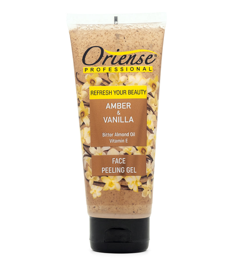 Face Care