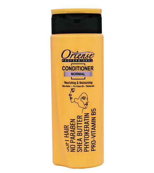 ORIENSE PROFESSIONAL 360ml Hair Conditioner Normal